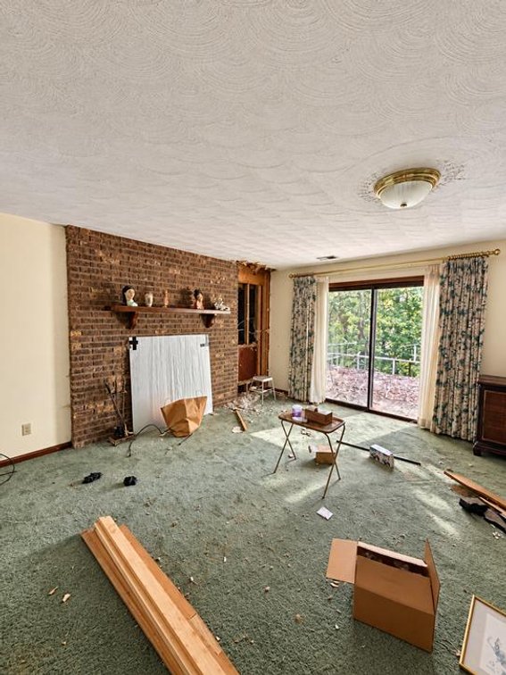 Image for 4 Bedroom Home with 3-Car Garage in Desirable Hurricane Neighborhood