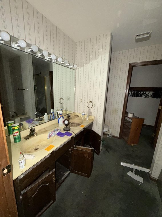 Image for 4 Bedroom Home with 3-Car Garage in Desirable Hurricane Neighborhood