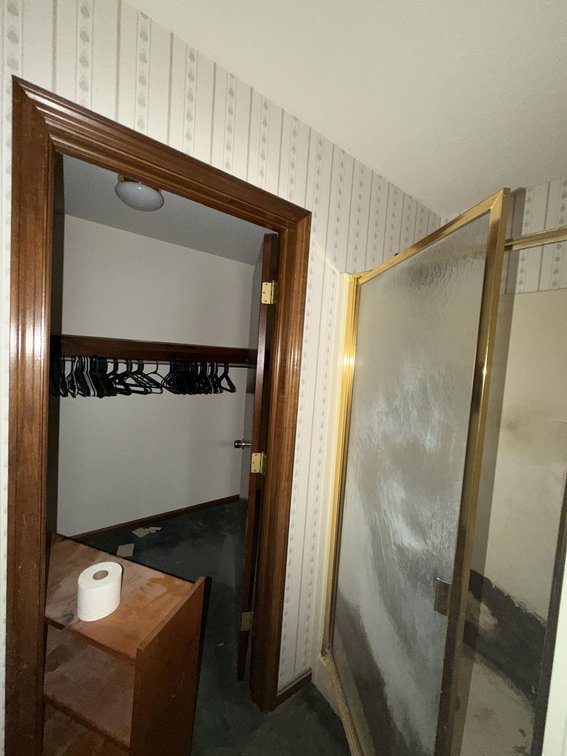 Image for 4 Bedroom Home with 3-Car Garage in Desirable Hurricane Neighborhood