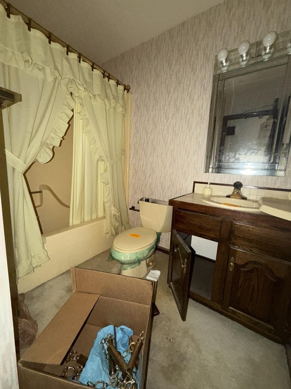 Image for 4 Bedroom Home with 3-Car Garage in Desirable Hurricane Neighborhood