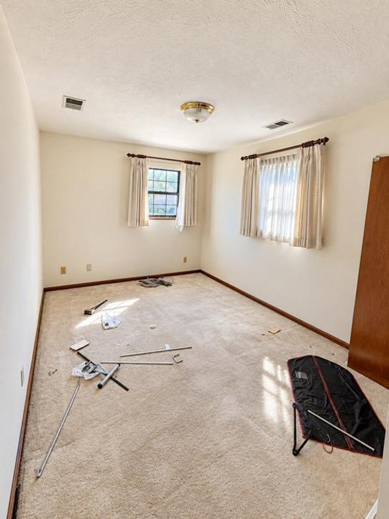 Image for 4 Bedroom Home with 3-Car Garage in Desirable Hurricane Neighborhood