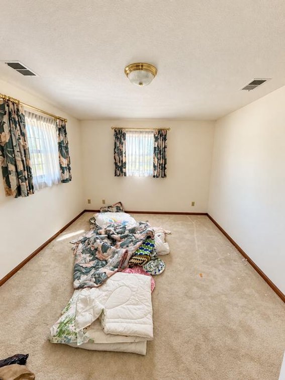 Image for 4 Bedroom Home with 3-Car Garage in Desirable Hurricane Neighborhood