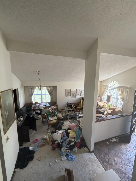 Image for 4 Bedroom Home with 3-Car Garage in Desirable Hurricane Neighborhood
