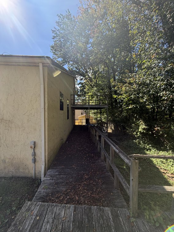 Image for 4 Bedroom Home with 3-Car Garage in Desirable Hurricane Neighborhood