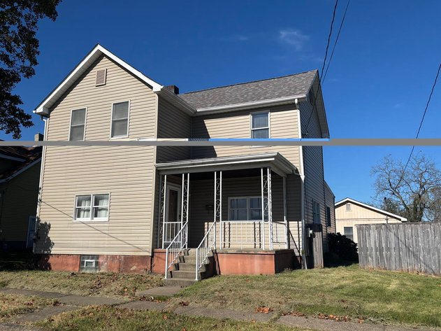 Image for Two-Story 3 Bedroom in Uniontown
