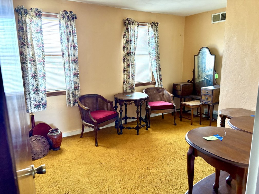 Image for Two-Story 3 Bedroom in Uniontown