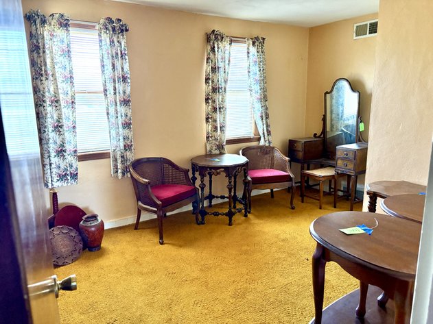 Image for Two-Story 3 Bedroom in Uniontown