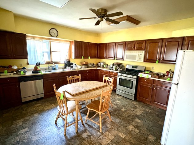 Image for Two-Story 3 Bedroom in Uniontown