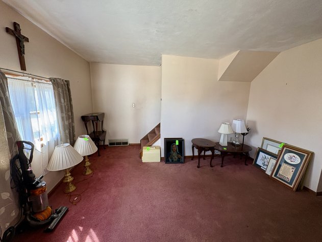 Image for Two-Story 3 Bedroom in Uniontown