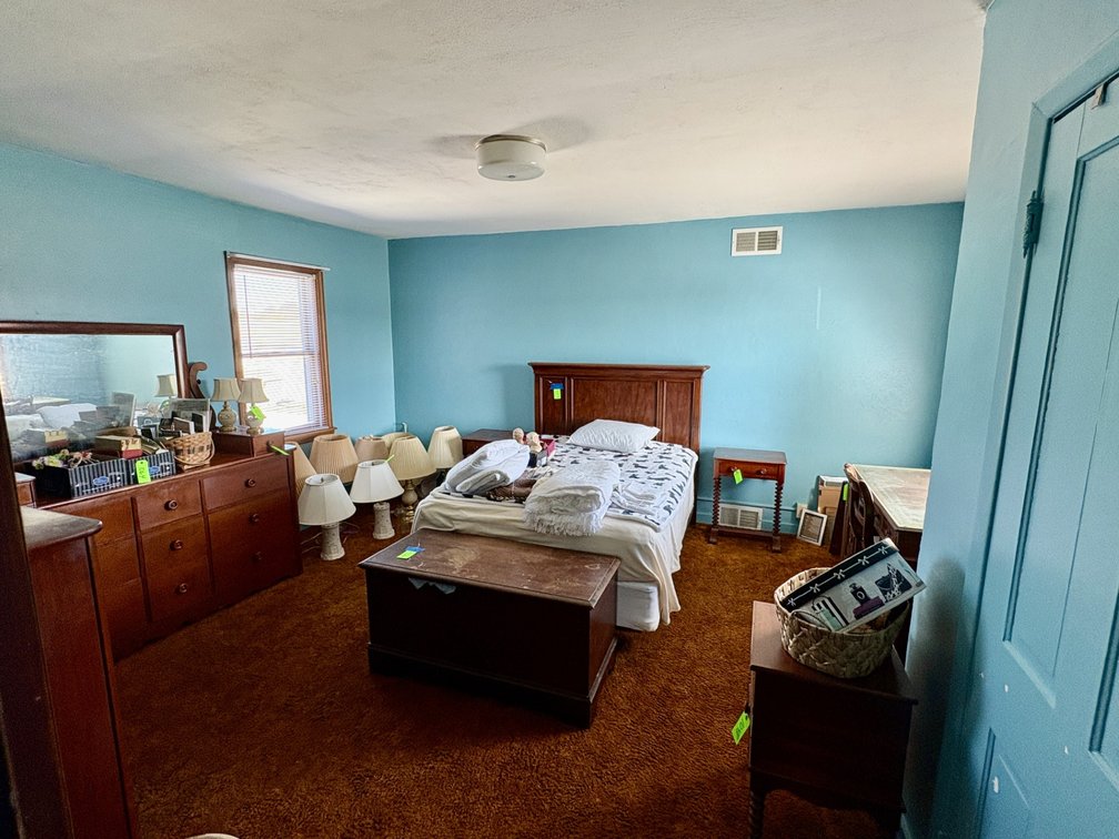 Image for Two-Story 3 Bedroom in Uniontown