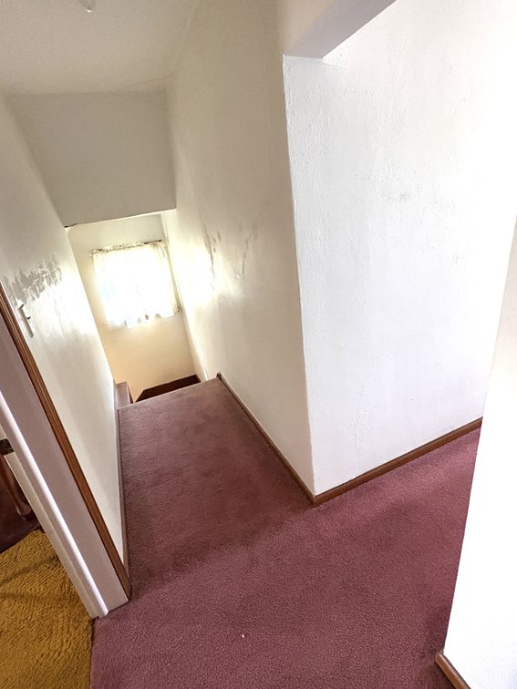 Image for Two-Story 3 Bedroom in Uniontown