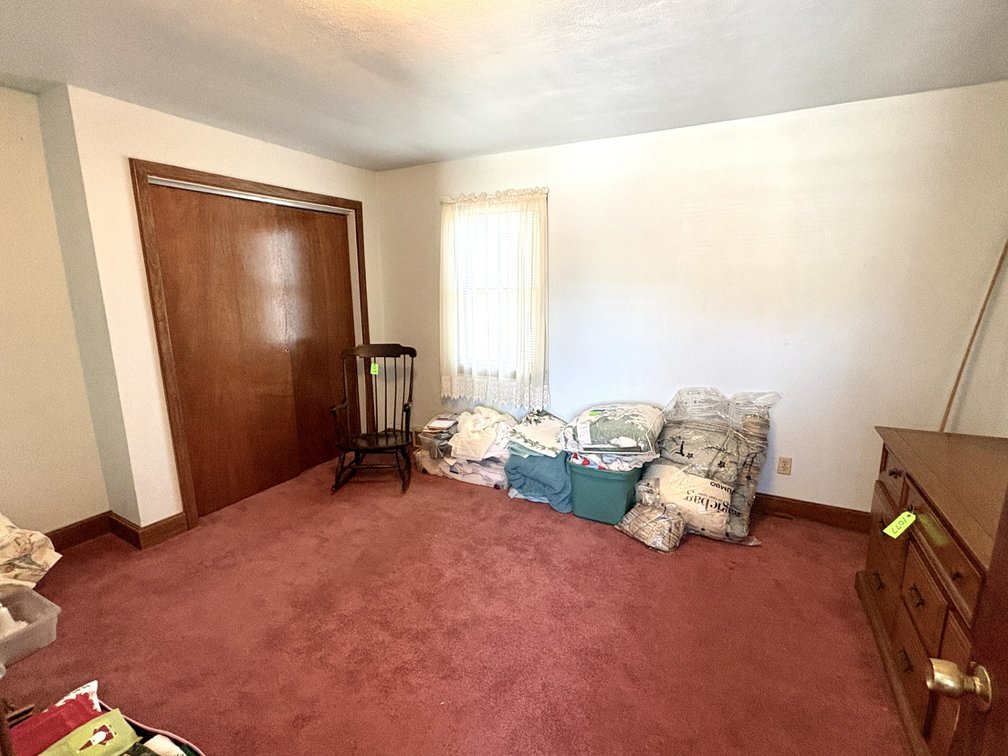 Image for Two-Story 3 Bedroom in Uniontown