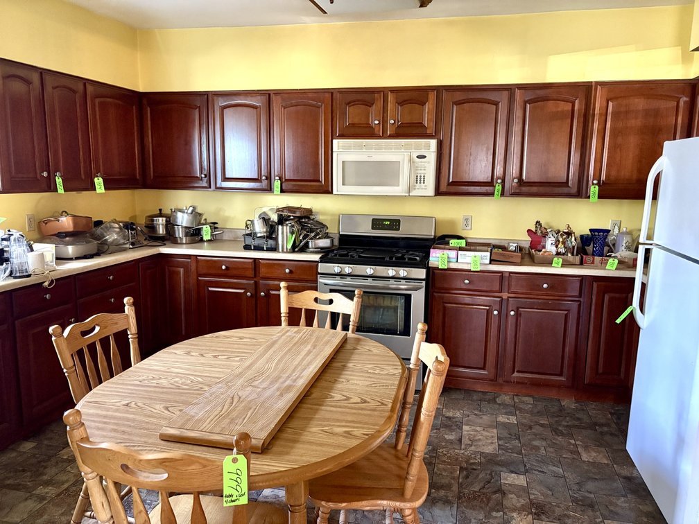 Image for Two-Story 3 Bedroom in Uniontown