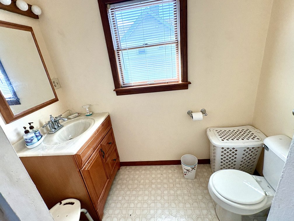 Image for Two-Story 3 Bedroom in Uniontown