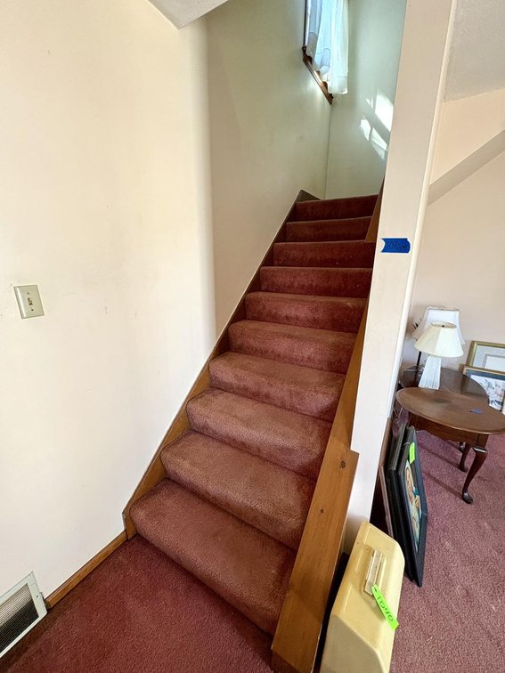 Image for Two-Story 3 Bedroom in Uniontown