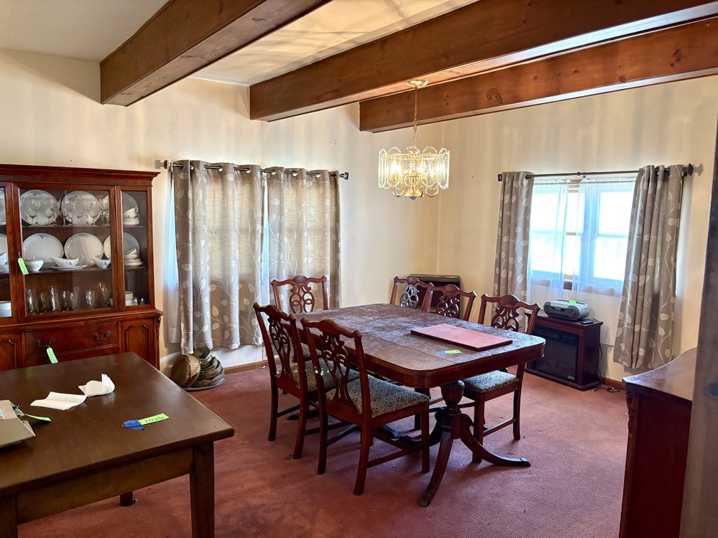 Image for Two-Story 3 Bedroom in Uniontown