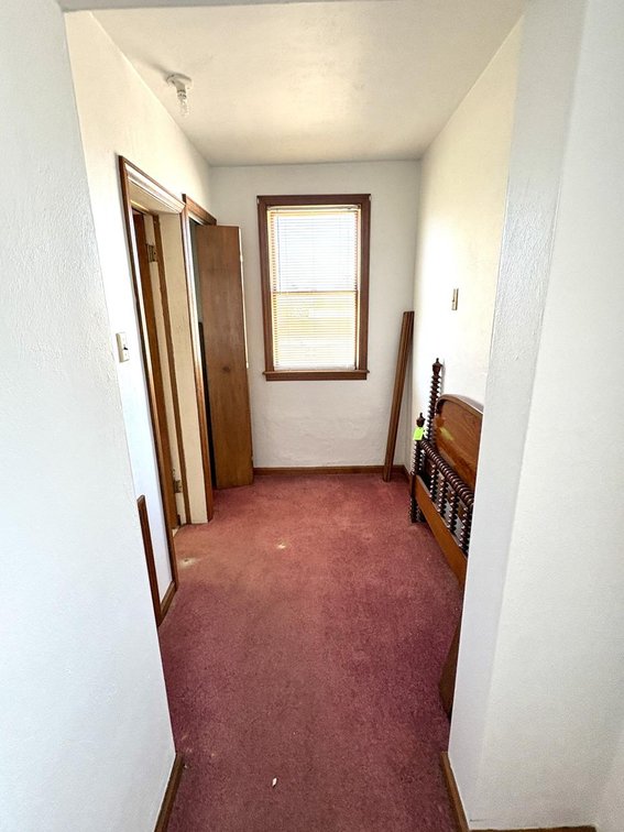 Image for Two-Story 3 Bedroom in Uniontown