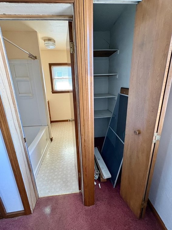 Image for Two-Story 3 Bedroom in Uniontown