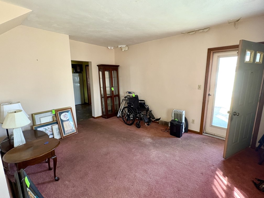 Image for Two-Story 3 Bedroom in Uniontown