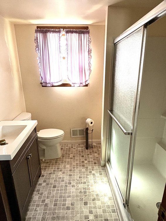 Image for Two-Story 3 Bedroom in Uniontown