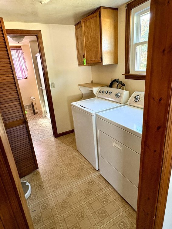 Image for Two-Story 3 Bedroom in Uniontown