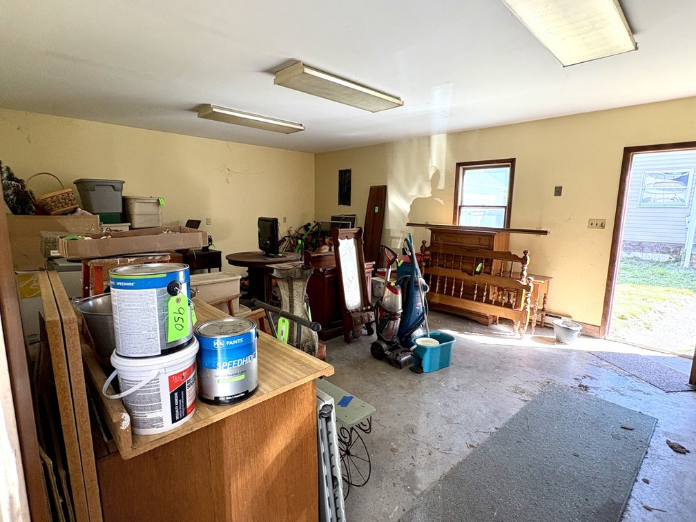 Image for Two-Story 3 Bedroom in Uniontown