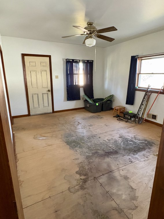 Image for Two-Story 3 Bedroom in Uniontown