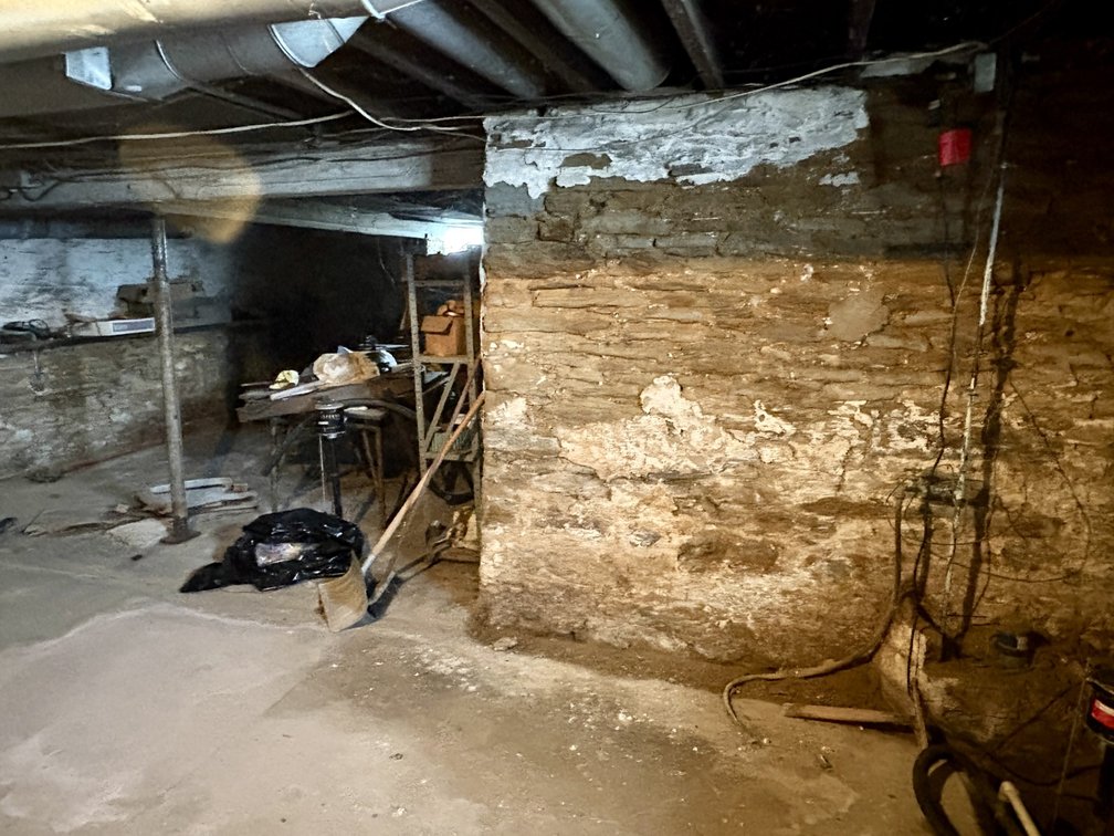 Image for Two-Story 3 Bedroom in Uniontown