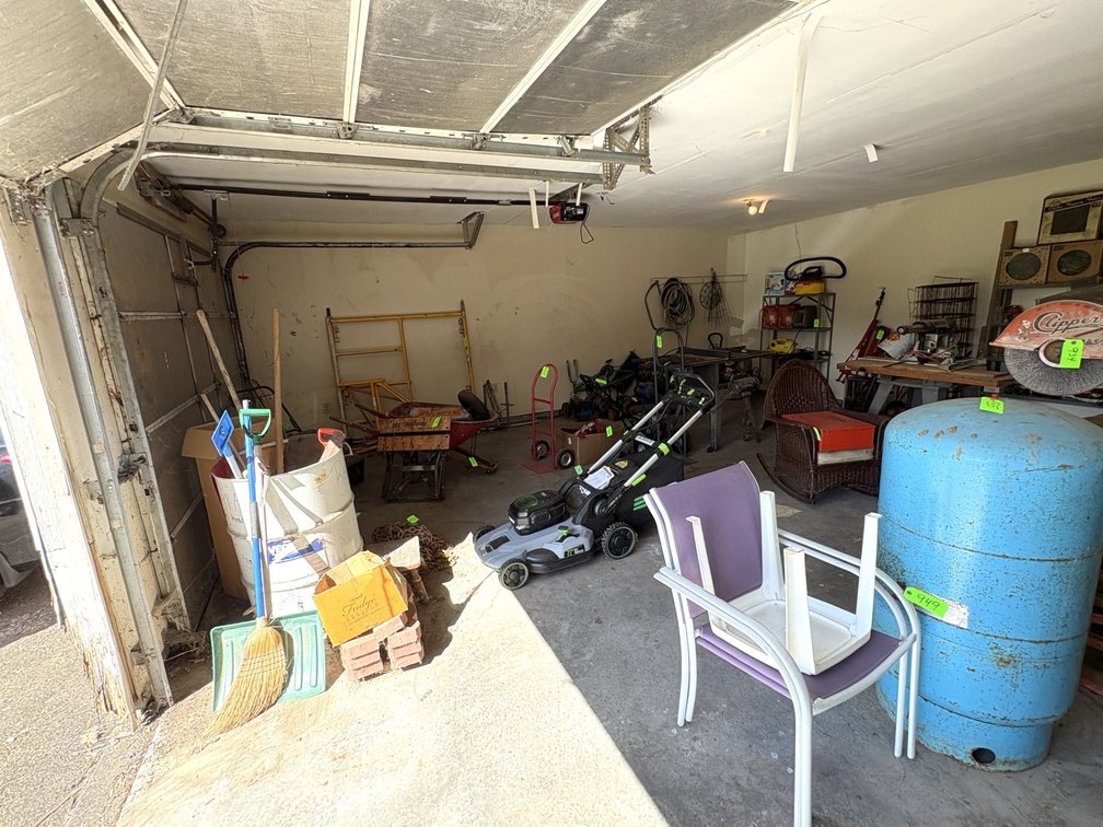 Image for Two-Story 3 Bedroom in Uniontown