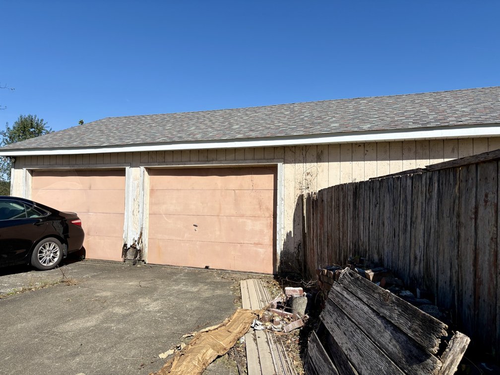 Image for Two-Story 3 Bedroom in Uniontown