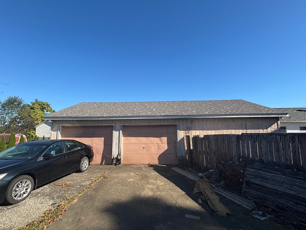Image for Two-Story 3 Bedroom in Uniontown