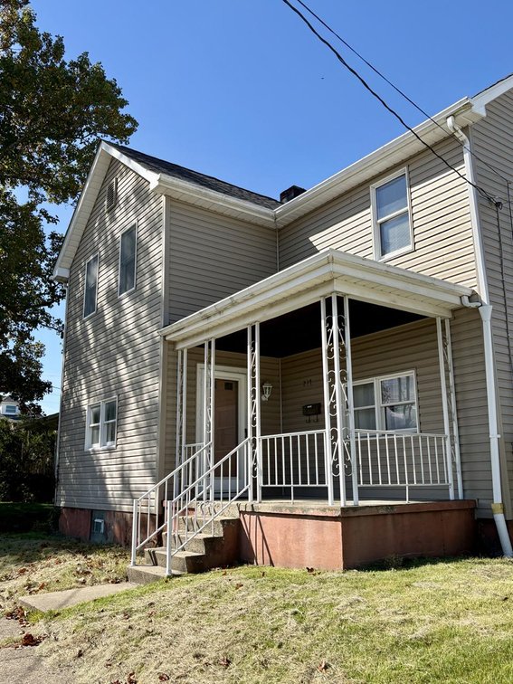 Image for Two-Story 3 Bedroom in Uniontown