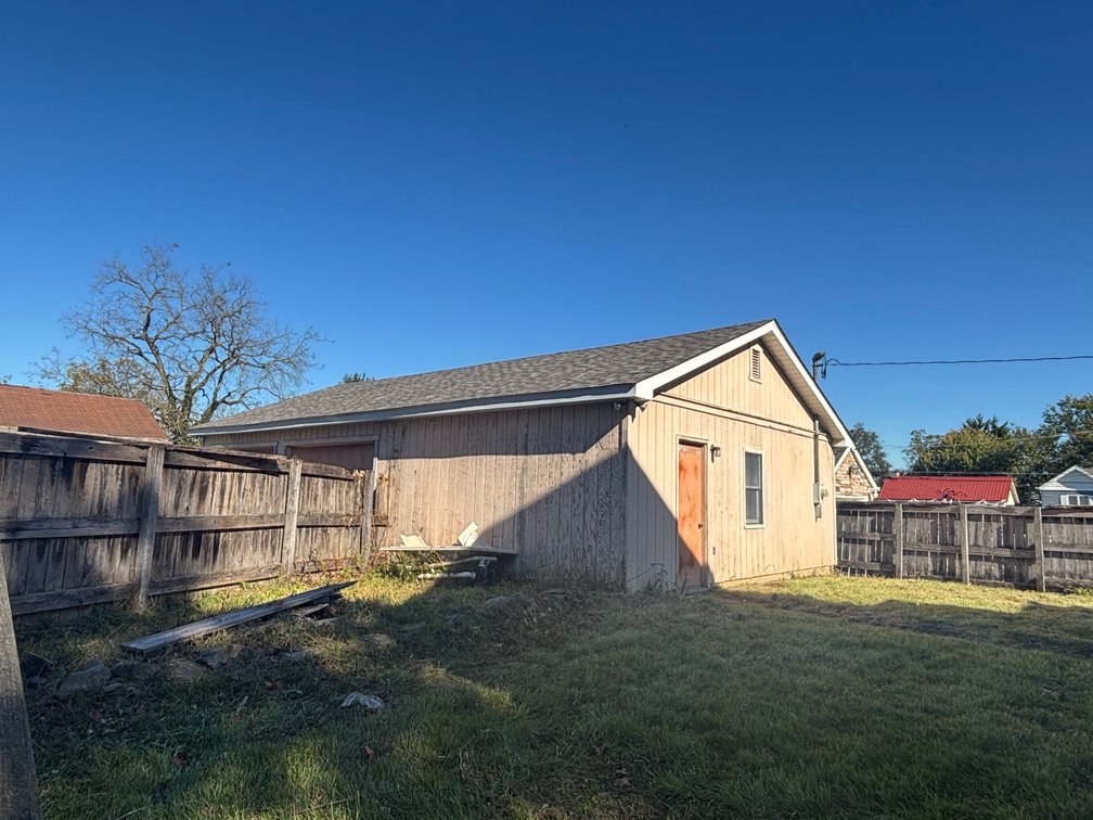 Image for Two-Story 3 Bedroom in Uniontown