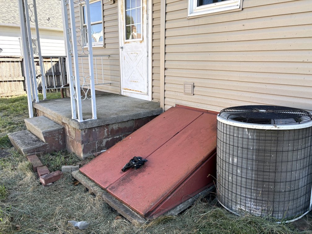 Image for Two-Story 3 Bedroom in Uniontown