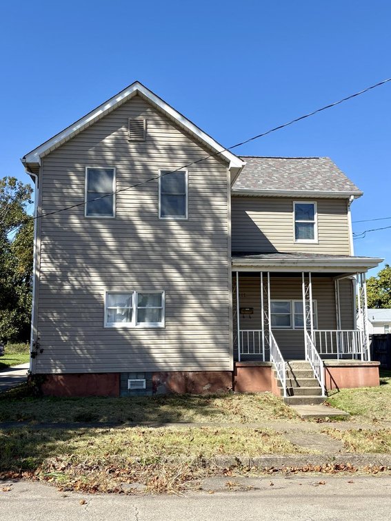 Image for Two-Story 3 Bedroom in Uniontown