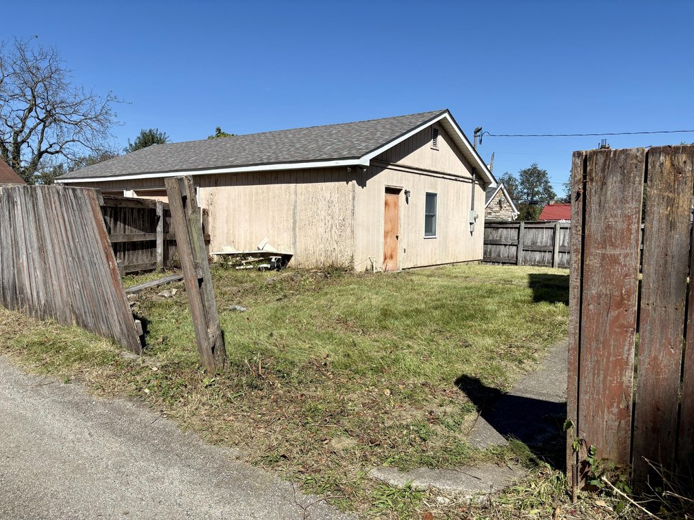 Image for Two-Story 3 Bedroom in Uniontown