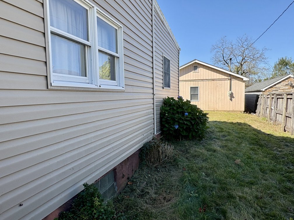 Image for Two-Story 3 Bedroom in Uniontown