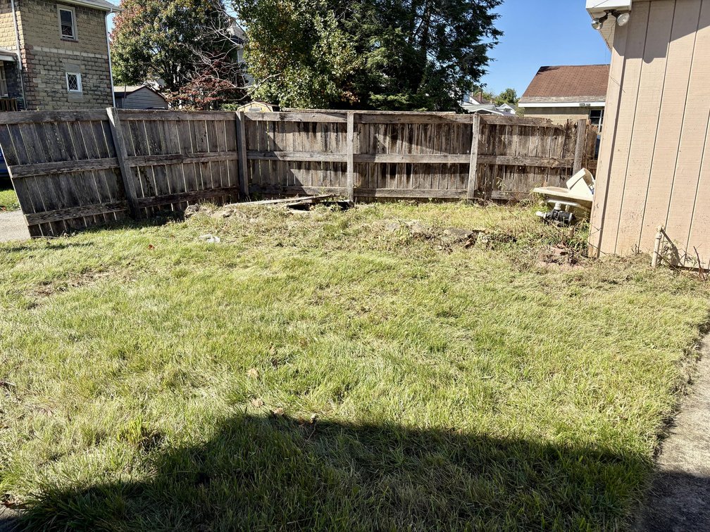 Image for Two-Story 3 Bedroom in Uniontown