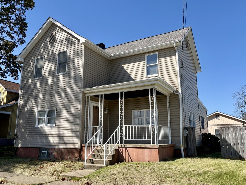 Image for Two-Story 3 Bedroom in Uniontown