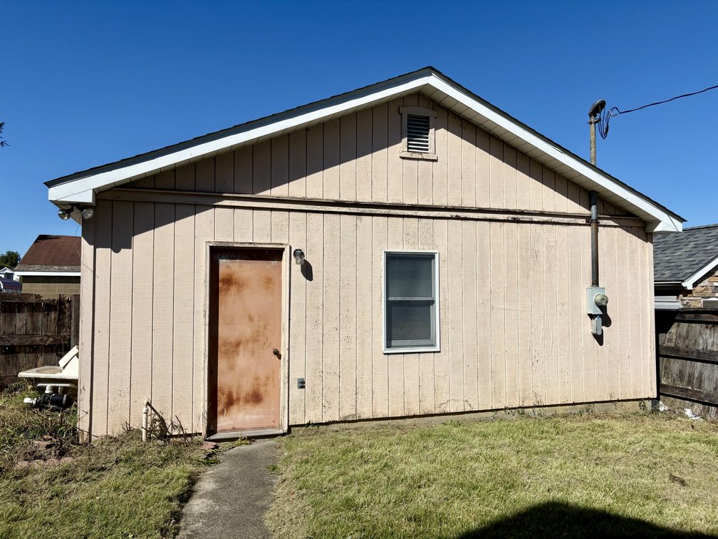 Image for Two-Story 3 Bedroom in Uniontown