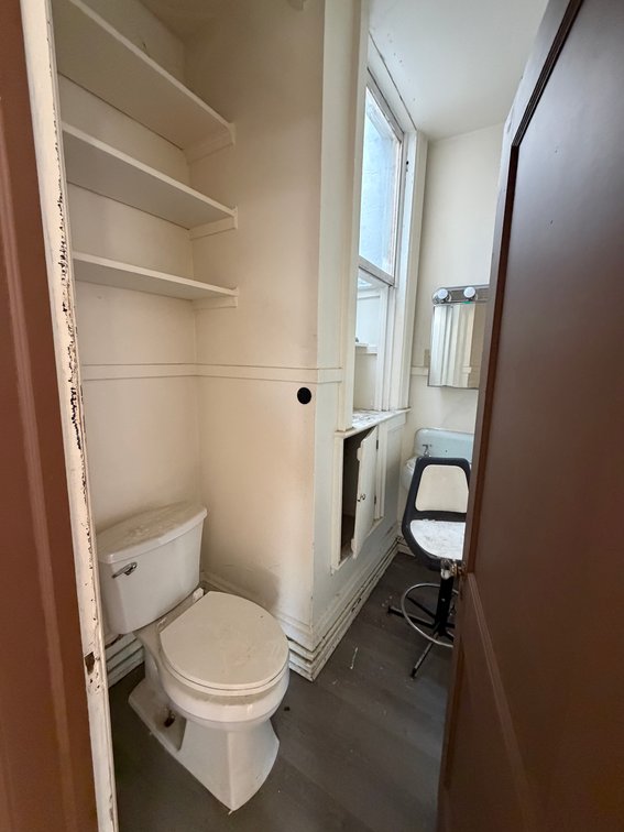 Image for SOLD $164,450 - 4-Unit Investment Opportunity near the State Capitol