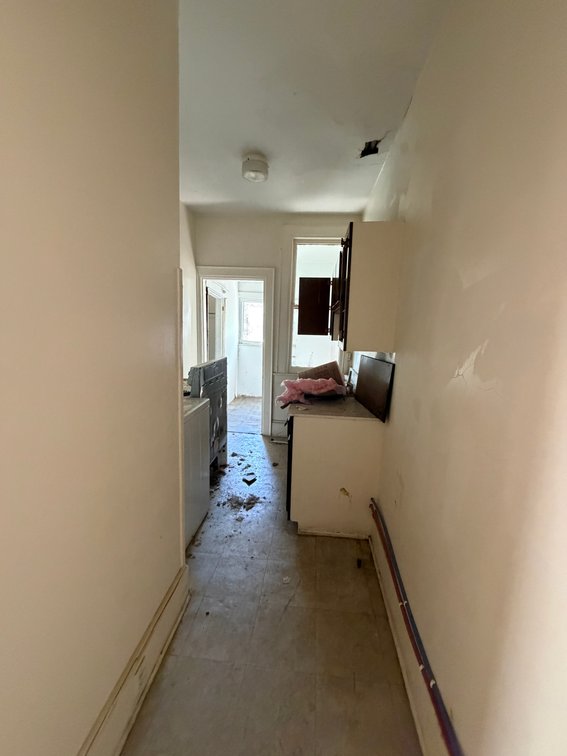 Image for SOLD $164,450 - 4-Unit Investment Opportunity near the State Capitol