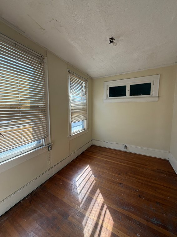 Image for SOLD $164,450 - 4-Unit Investment Opportunity near the State Capitol