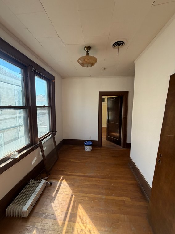 Image for SOLD $164,450 - 4-Unit Investment Opportunity near the State Capitol