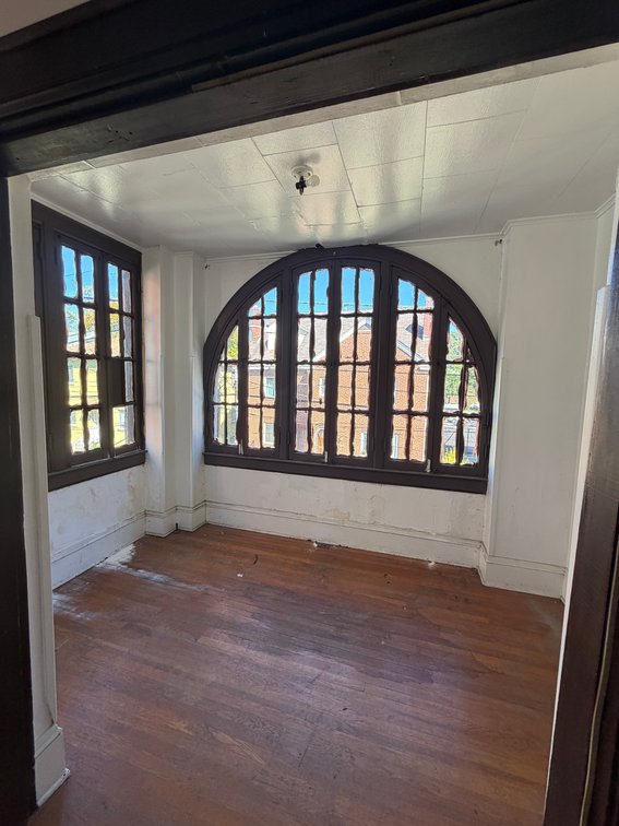 Image for SOLD $164,450 - 4-Unit Investment Opportunity near the State Capitol