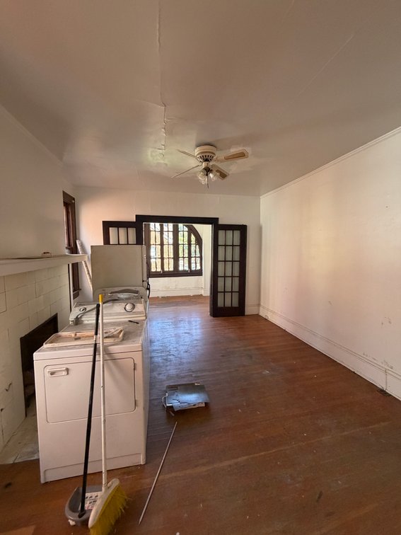 Image for SOLD $164,450 - 4-Unit Investment Opportunity near the State Capitol