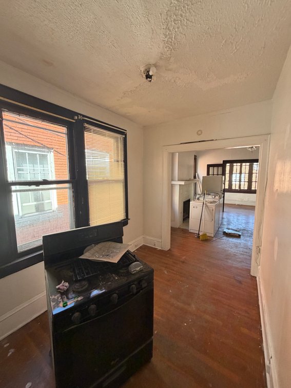 Image for SOLD $164,450 - 4-Unit Investment Opportunity near the State Capitol
