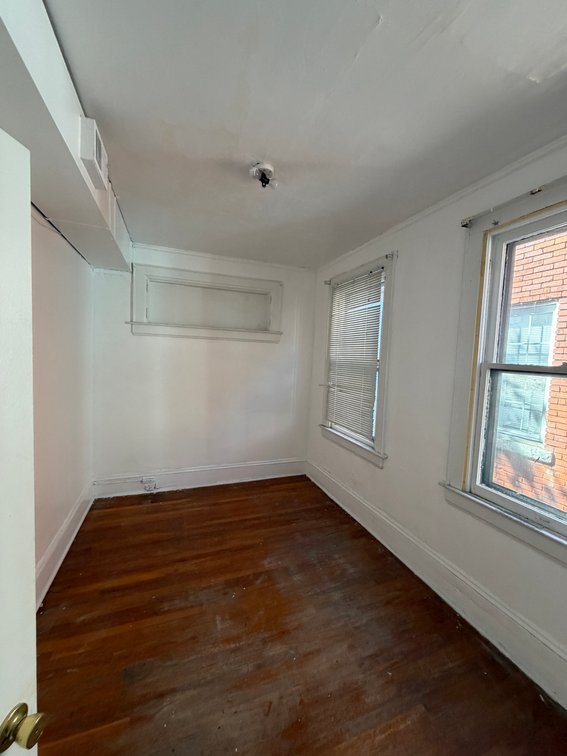 Image for SOLD $164,450 - 4-Unit Investment Opportunity near the State Capitol