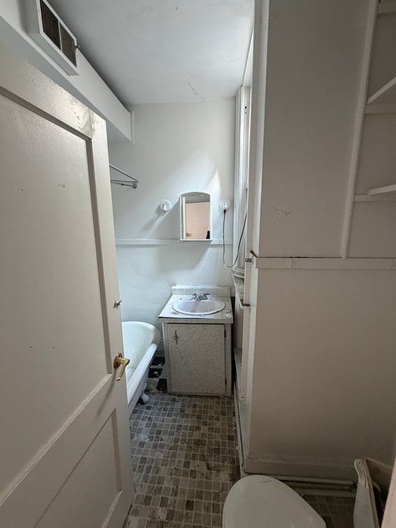 Image for SOLD $164,450 - 4-Unit Investment Opportunity near the State Capitol