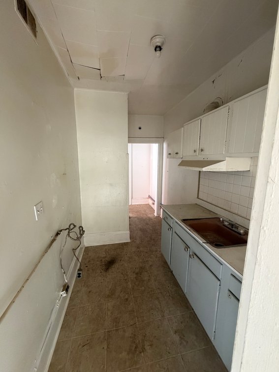 Image for SOLD $164,450 - 4-Unit Investment Opportunity near the State Capitol